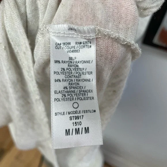 Splendid tee - Picture 3 of 5